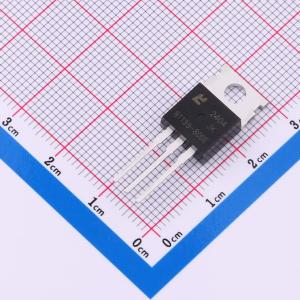 BT139-800E商品缩略图