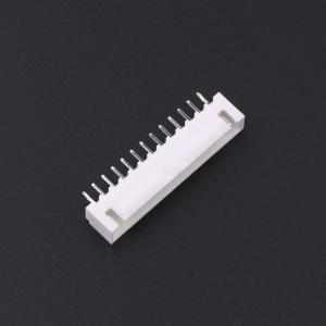 TJC3D-13A商品缩略图