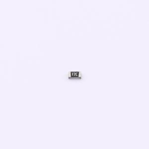 RCA0314K7FLF商品缩略图