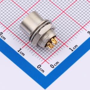 XKB10A-7R-6L商品缩略图