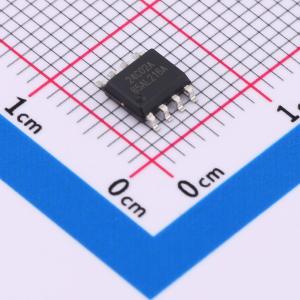 24C02A(LX)商品缩略图