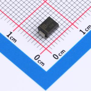 SMBJ64A商品缩略图