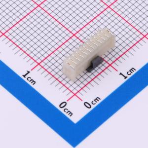 X1002WVS-10B-9TSN商品缩略图