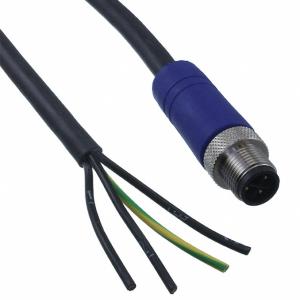 934851003商品缩略图