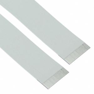 0982660356商品缩略图