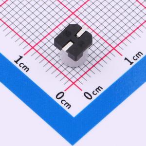 RVT1A101M0505商品缩略图