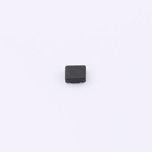 APH252010-2R2MS商品缩略图