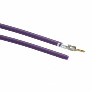 0430310002-04-V2商品缩略图