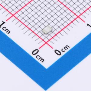 RCA0516KFLF商品缩略图