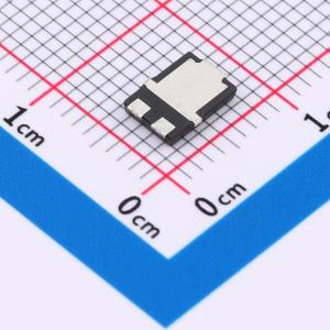 MBR10H150PC_R2_00701商品缩略图