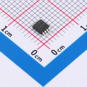 LM3405AXMYX/NOPB商品缩略图