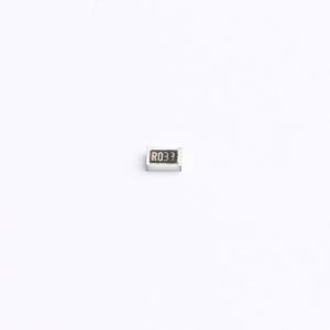 RTT05R033JTP商品缩略图