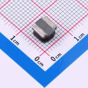 CR6045-331M商品缩略图