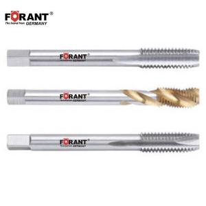 87116623商品缩略图