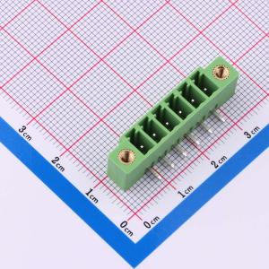 2EDG-3.81-6AWLS商品缩略图