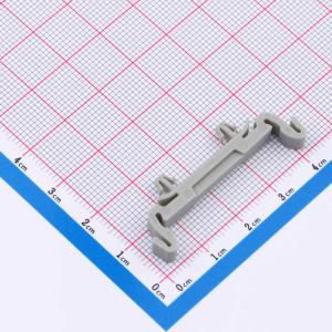 209-188商品缩略图