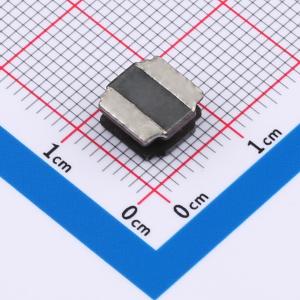 CKCS8040-1.5uH/N商品缩略图