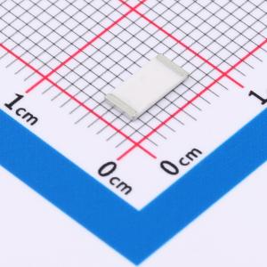 RC2512FK-074R7L商品缩略图