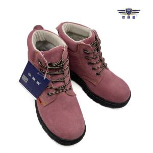 SWS-PPES-400商品缩略图