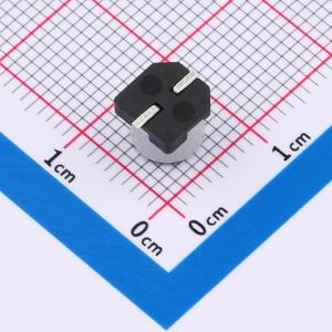 GVM1E107M0606CN商品缩略图