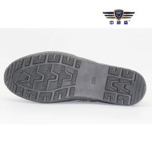 SWS-PPES-701商品缩略图