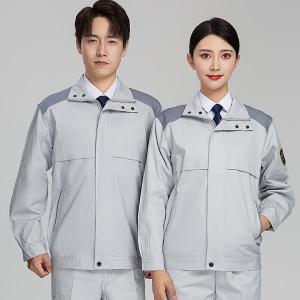 SWS-CDS-610商品缩略图