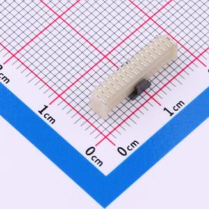 X1002WVS-14B-9TSN商品缩略图