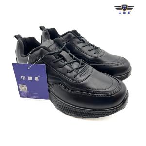 SWS-PPES-301商品缩略图