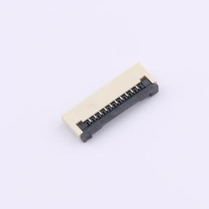 KH-FG1.0-H2.0-10PIN-SMT商品缩略图