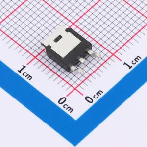 HKTD20N06商品缩略图