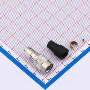 XKB10A-7P-6L商品缩略图