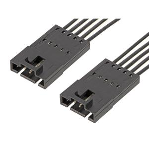 2162731031商品缩略图