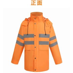 SWS-CDS-119商品缩略图