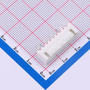 TJC3D-9A商品缩略图