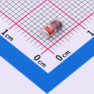 ZM4735APF商品缩略图