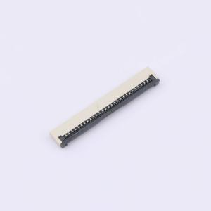 KH-FG1.0-H2.0-28PIN-SMT商品缩略图