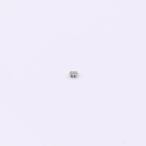 SDMM0906H-3-300T商品缩略图