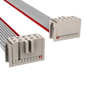 M3CCA-1018J商品缩略图