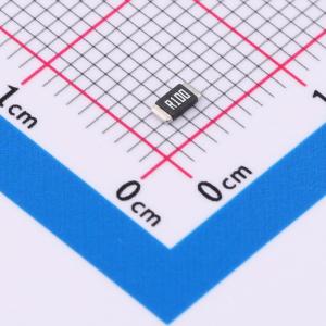 LRAM12CFTR100商品缩略图