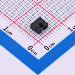 HC-JP200-1-35-OP-B-G1商品缩略图