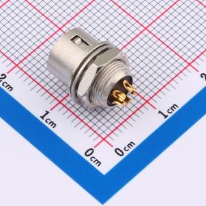 XKB10A-7R-5L商品缩略图