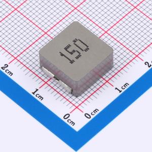 MS1365-150M-V商品缩略图