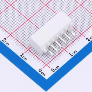TJC3D-6AS商品缩略图