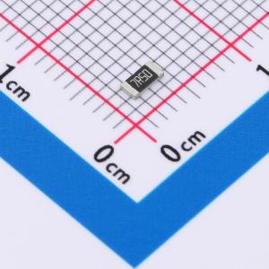 RCA067R5FLF商品缩略图