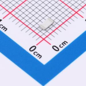 RAT061503FTP商品缩略图