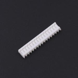 JC20-16Y商品缩略图