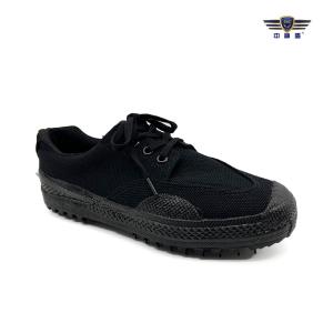 SWS-PPES711商品缩略图