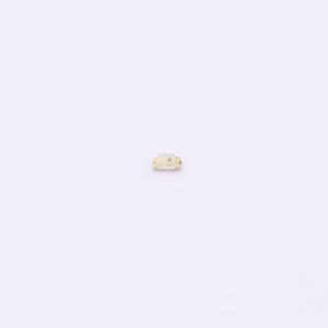 A-SP192XG2C-C01-4T商品缩略图