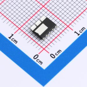 GR9235QAKGG商品缩略图