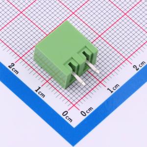 2EDG-5.08-2A商品缩略图